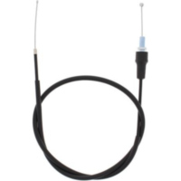 Gaszug / Gasseil - Drosselklappe All-Balls Racing 45-1006