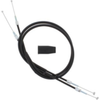 Gaszug / Gasseil - Drosselklappe All-Balls Racing 45-1016