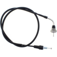 Gaszug / Gasseil - Drosselklappe All-Balls Racing 45-1027