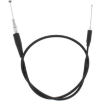 Gaszug / Gasseil - Drosselklappe All-Balls Racing 45-1038