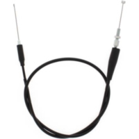 Gaszug / Gasseil - Drosselklappe All-Balls Racing 45-1039