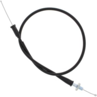 Gaszug / Gasseil - Drosselklappe All-Balls Racing 45-1047