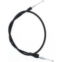 Gaszug / Gasseil - Drosselklappe All-Balls Racing 45-1059