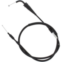 Gaszug / Gasseil - Drosselklappe All-Balls Racing 45-1066