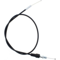 Gaszug / Gasseil - Drosselklappe All-Balls Racing 45-1076