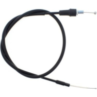 Gaszug / Gasseil - Drosselklappe All-Balls Racing 45-1078