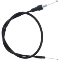 Gaszug / Gasseil - Drosselklappe All-Balls Racing 45-1079