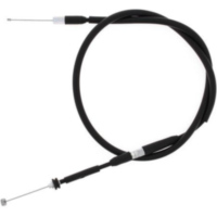 Gaszug / Gasseil - Drosselklappe All-Balls Racing 45-1086