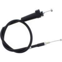 Gaszug / Gasseil - Drosselklappe All-Balls Racing 45-1089