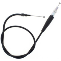Gaszug / Gasseil - Drosselklappe All-Balls Racing 45-1090