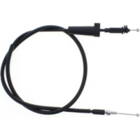 Gaszug / Gasseil - Drosselklappe All-Balls Racing 45-1092