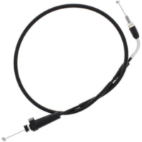 Gaszug / Gasseil - Drosselklappe All-Balls Racing 45-1097