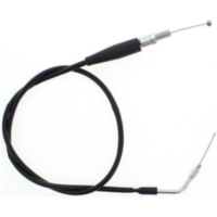 Gaszug / Gasseil - Drosselklappe All-Balls Racing 45-1111