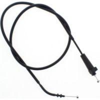 Gaszug / Gasseil - Drosselklappe All-Balls Racing 45-1116