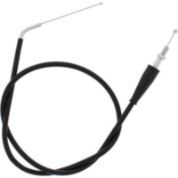 Gaszug / Gasseil - Drosselklappe All-Balls Racing 45-1121
