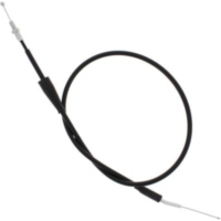 Gaszug / Gasseil - Drosselklappe All-Balls Racing 45-1124