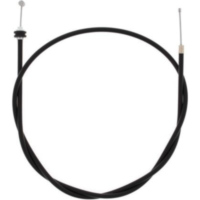 Gaszug / Gasseil - Drosselklappe All-Balls Racing 45-1126