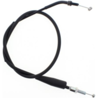 Gaszug / Gasseil - Drosselklappe All-Balls Racing 45-1130
