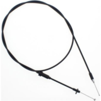 Gaszug / Gasseil - Drosselklappe All-Balls Racing 45-1151