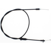Gaszug / Gasseil - Drosselklappe All-Balls Racing 45-1153