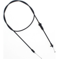 Gaszug / Gasseil - Drosselklappe All-Balls Racing 45-1158