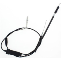 Gaszug / Gasseil - Drosselklappe All-Balls Racing 45-1159