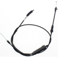 Gaszug / Gasseil - Drosselklappe All-Balls Racing 45-1165