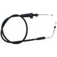 Gaszug / Gasseil - Drosselklappe All-Balls Racing 45-1167