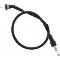 Gaszug / Gasseil - Drosselklappe All-Balls Racing 45-1168