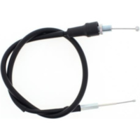 Gaszug / Gasseil - Drosselklappe All-Balls Racing 45-1190