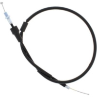 Gaszug / Gasseil - Drosselklappe All-Balls Racing 45-1191