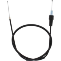 Gaszug / Gasseil - Drosselklappe All-Balls Racing 45-1201