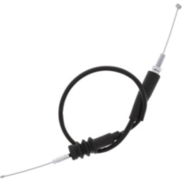 Gaszug / Gasseil - Drosselklappe All-Balls Racing 45-1205