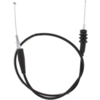 Gaszug / Gasseil - Drosselklappe All-Balls Racing 45-1206