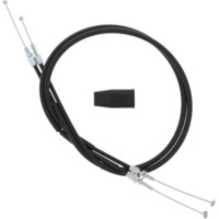 Gaszug / Gasseil - Drosselklappe All-Balls Racing 45-1207