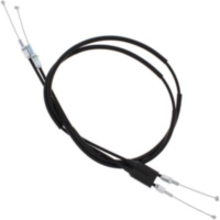 Gaszug / Gasseil - Drosselklappe All-Balls Racing 45-1249