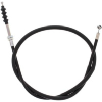 Kupplungszug / Kupplungsseil All-Balls Racing 45-2005