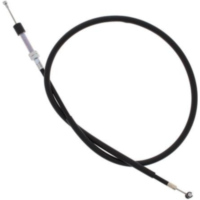 Kupplungszug / Kupplungsseil All-Balls Racing 45-2006