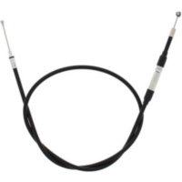 Kupplungszug / Kupplungsseil All-Balls Racing 45-2009