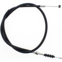 Kupplungszug / Kupplungsseil All-Balls Racing 45-2010