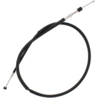 Kupplungszug / Kupplungsseil All-Balls Racing 45-2012