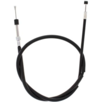 Kupplungszug / Kupplungsseil All-Balls Racing 45-2013