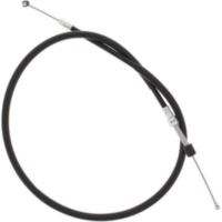 Kupplungszug / Kupplungsseil All-Balls Racing 45-2014