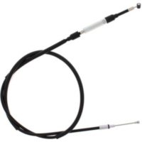 Kupplungszug / Kupplungsseil All-Balls Racing 45-2015