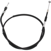 Kupplungszug / Kupplungsseil All-Balls Racing 45-2016