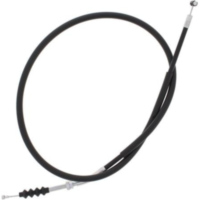 Kupplungszug / Kupplungsseil All-Balls Racing 45-2019