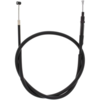 Kupplungszug / Kupplungsseil All-Balls Racing 45-2028