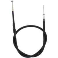 Kupplungszug / Kupplungsseil All-Balls Racing 45-2029