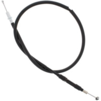 Kupplungszug / Kupplungsseil All-Balls Racing 45-2031