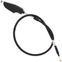 Kupplungszug / Kupplungsseil All-Balls Racing 45-2037